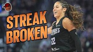 Video post by @nocapspacewbb on YouTube