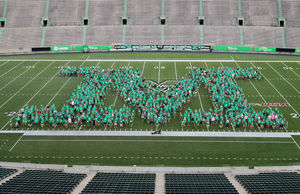 Image post by @marshallu on Instagram