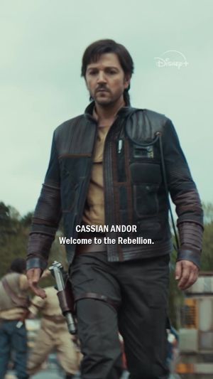 Video post by @disneyplusph on TikTok