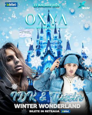 Image post by @xclsv.official on Instagram