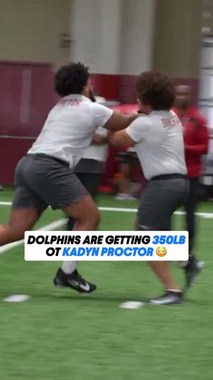 Video post by @nflonprime on TikTok
