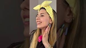 Video post by @bettyrra on YouTube