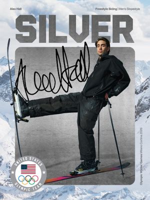 Video post by @teamusa on TikTok