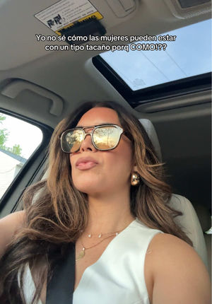 Video post by @byerikabatista on TikTok