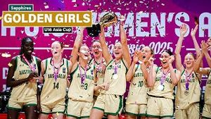 Video post by @basketballaus on YouTube