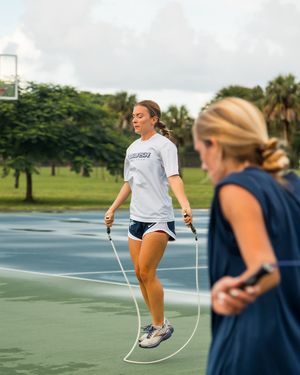 Image post by @sailfishwlax on Instagram