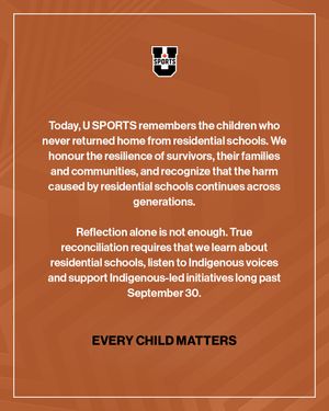 Image post by @usportsca on Instagram