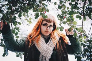 Image post by @kaitlyndepphoto on Instagram