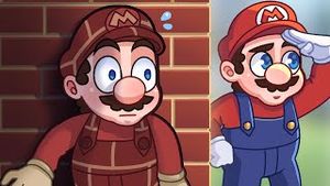 Video post by @cjya on YouTube