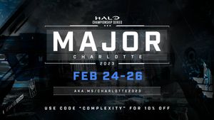 Image post by @Complexity on Twitter