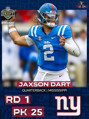 Image post by @NFLGameDay on Twitter
