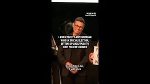 Video post by @Associated Press on YouTube