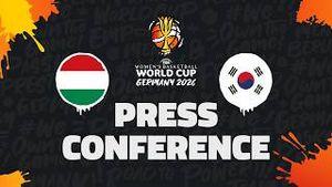 Video post by @fiba_media on YouTube