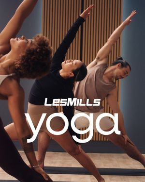 Image post by @goodlifefitness on Instagram