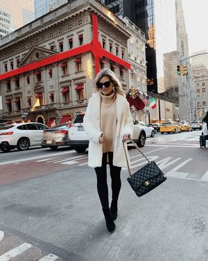 Image post by @gilliandelzotto on Instagram