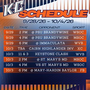 Image post by @kc_giants on Instagram