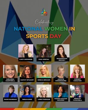 Image post by @wug2029 on Instagram