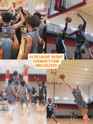 Image post by @shotbymclovin on Instagram