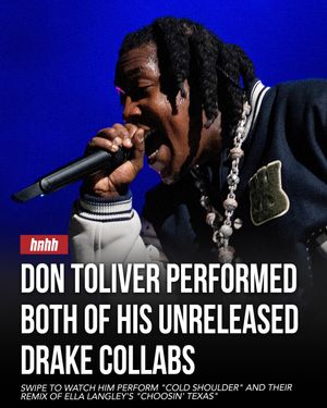 Image post by @hotnewhiphop on Instagram