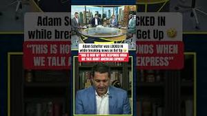 Video post by @espn on YouTube
