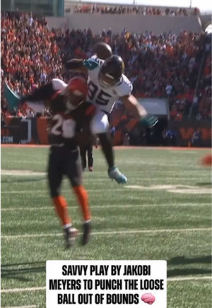 Video post by @nfl on TikTok