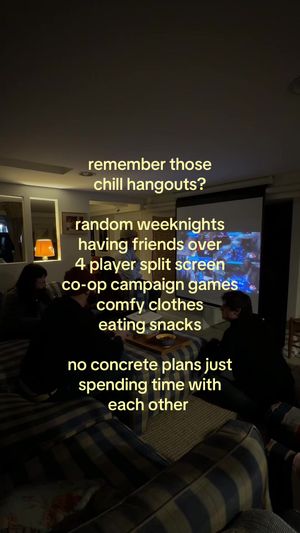 Video post by @xbox on TikTok