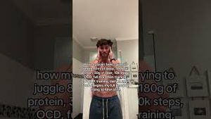 Video post by @timhofacker on YouTube