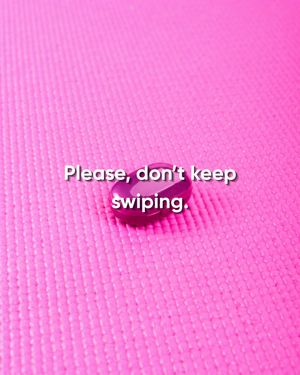 Image post by @gillettevenus on Instagram