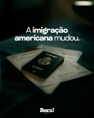 Image post by @boraimigrarus on Instagram
