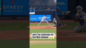 Video post by @bleacherreport on YouTube
