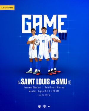 Image post by @slumenssoccer on Instagram