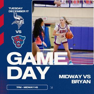 Image post by @jp._visualz on Instagram