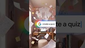 Video post by @google on YouTube