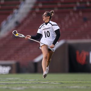 Image post by @gobearcatslax on Instagram