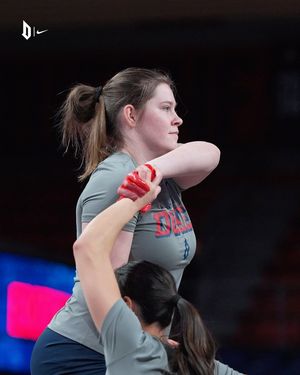 Image post by @duqacrotumb on Instagram