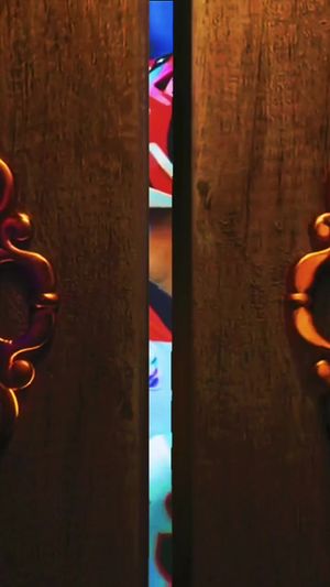 Video post by @officialdreffects on TikTok