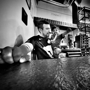 Image post by @dj_parties on Instagram