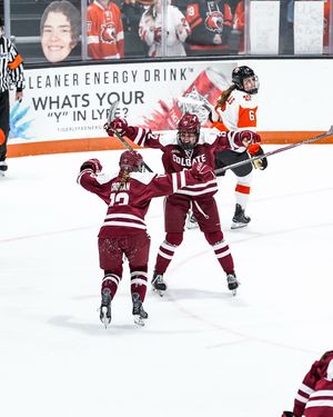 Image post by @colgatewih on Instagram