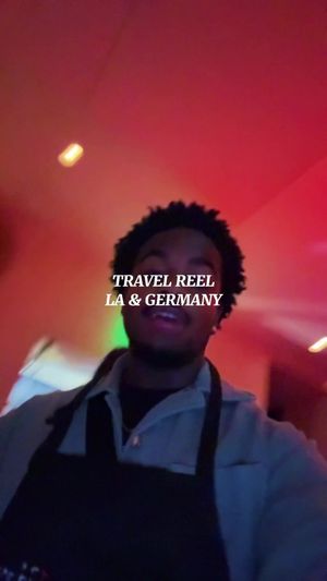 Video post by @itsqucreated on TikTok