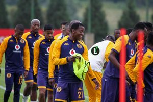 Video post by @lorenz_ko on TikTok
