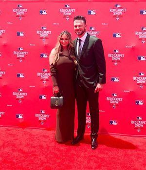 Image post by @kris_bryant17 on Instagram