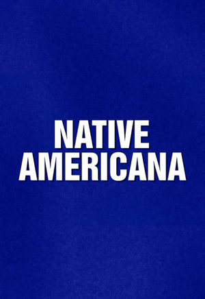 Video post by @jeopardy on TikTok