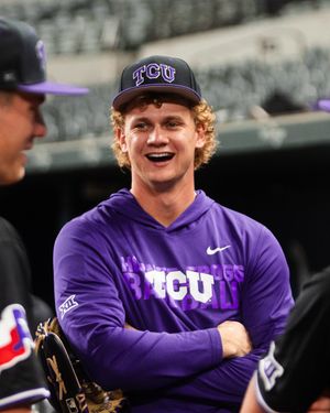 Image post by @tcubaseball on Instagram