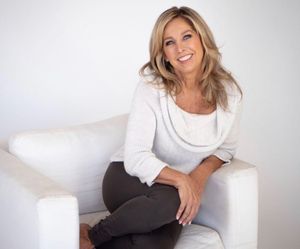 Image post by @deniseaustin on Instagram