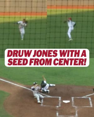 Image post by @mlbpipeline on Instagram