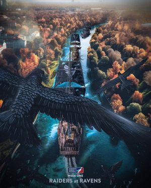 Image post by @elf on Instagram