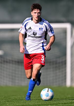 Image post by @HSV on Twitter