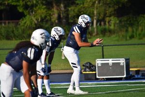 Image post by @scsufb on Instagram