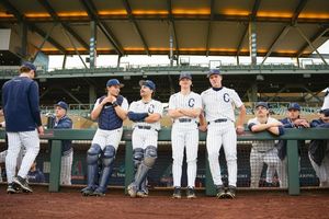 Image post by @uconnbsb on Instagram