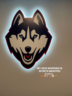 Video post by @_hannahparr on TikTok